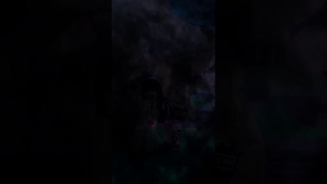 Куда мы так торопимся?😅