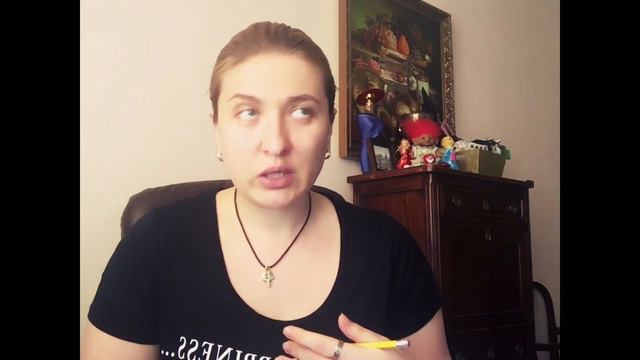 Зачем идти к астрологу и какой может быть результат