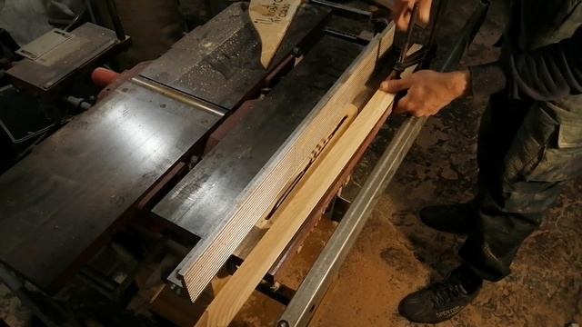 Не выбрасывайте обрезки Плюшкинизм полезная патология