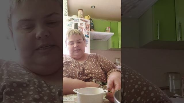 Распаковка четырёх магазинов)) День рождения мужа 45 лет