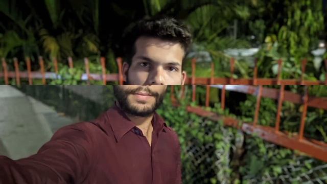 Redmi Note 12 Pro 5G G Cam | Google Camera