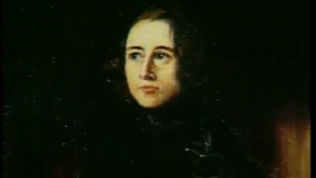 Charles Dickens Biography