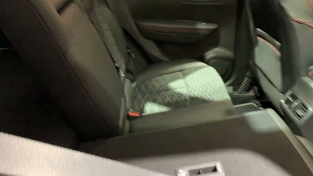Renault Kadjar vs Ford Kuga