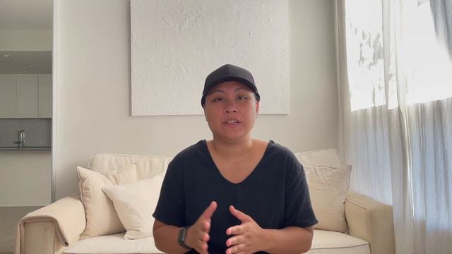 Simple time management tips