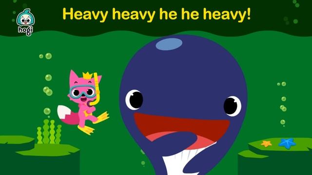 Baby Shark Dance and more | Best of 2019 | +Compilation | Pinkfong! Songs for Children