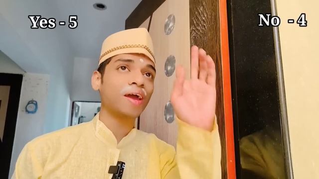 Bachhe Gayab Ep.583 | FUNwithPRASAD | #funwithprasad