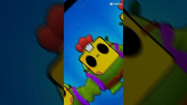 просто эдит