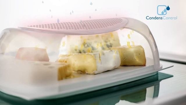 Умная Cырница Tupperware  Таця Tupperware
