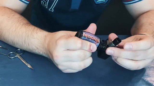 НОВИНКА 2020 от SMOANT | И снова ТОП? KNIGHT 80