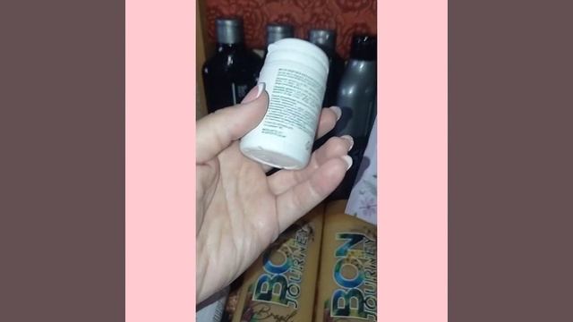 Заказ Фаберлик ? каталог 13❤️2023 на 60 баллов и уже 13 вертуальных карт?