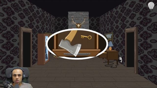 الدوده الفضائيه تعود للانتقام | the visitor kitty cat carnage !! ??