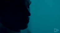 Они занялись ЭТИМ и теперь их ждёт безболезненный конец / краткий пересказ фильма