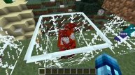 Minecraft: Texture Pack Spotlight #10 - Defined (MC Gameplay/Commentary)