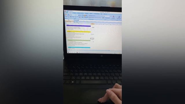 Аналитика на WILDBERRIES/ товары для продажи на маркетплейсах / какой товар продавать на валдберриз