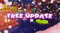Overcooked! 2 - Free Update Coming October 1st!