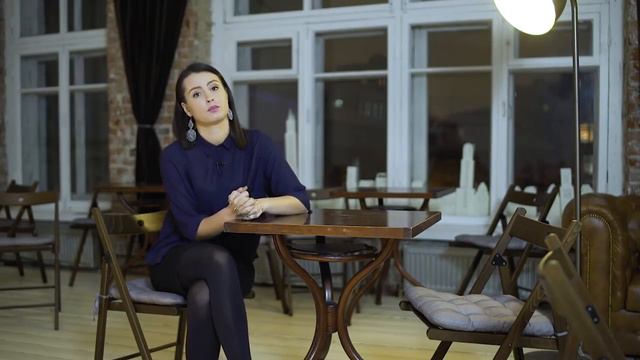 Как достигать целей ✦ 2 способа 💼  как реализовать мечты ✦ Дарья Трутнева ✦ про достижение целей