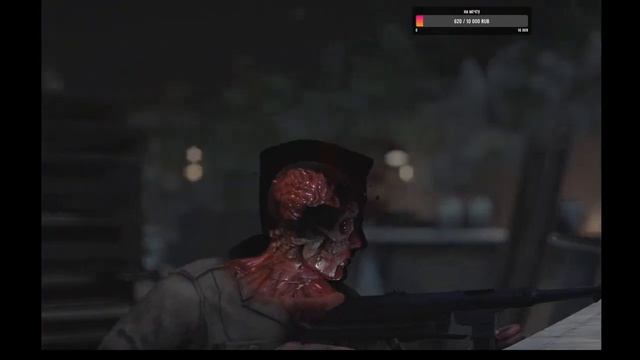 #прохождение Sniper Elite 4 Порт Лорино #Sniper Elite 4#playing Sniper Elite 4#Порт Лорино#GAMES