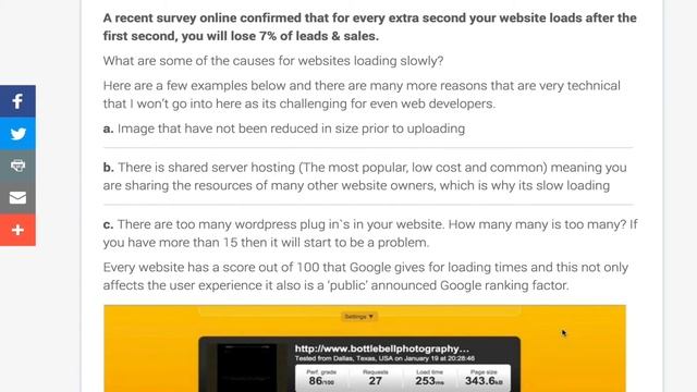 Internet Marketing Strategy, Growing Your Sales Revealed, Step by Step - 2020