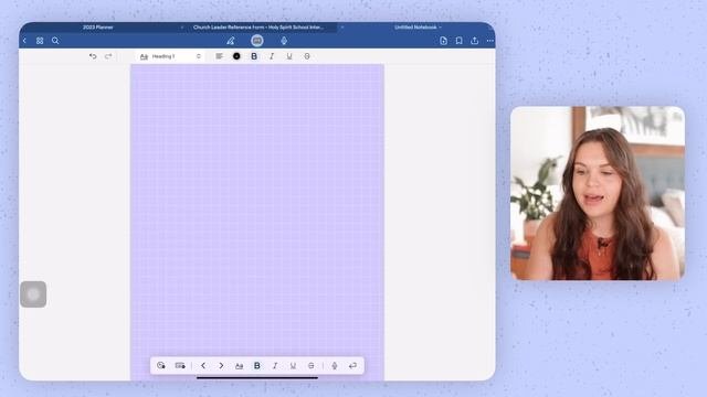 ✏️ Goodnotes 6 New Features: Is It Worth The Upgrade?
