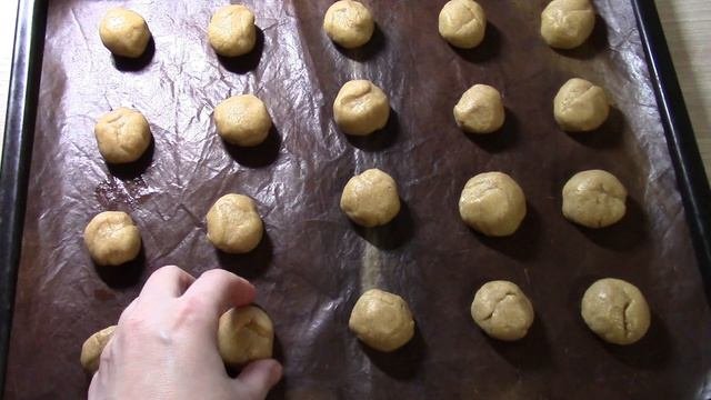 ПЕЧЕНЬЕ ИЗ ЦЕЛЬНОЗЕРНОВОЙ МУКИ БЕЗ САХАРА