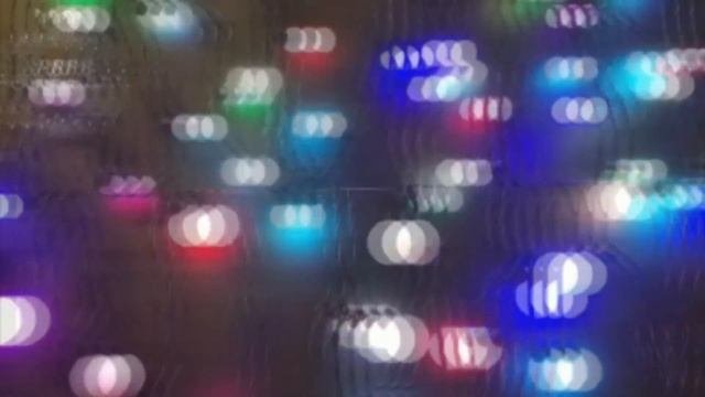 Любовь под напряжением Ася Лавринович