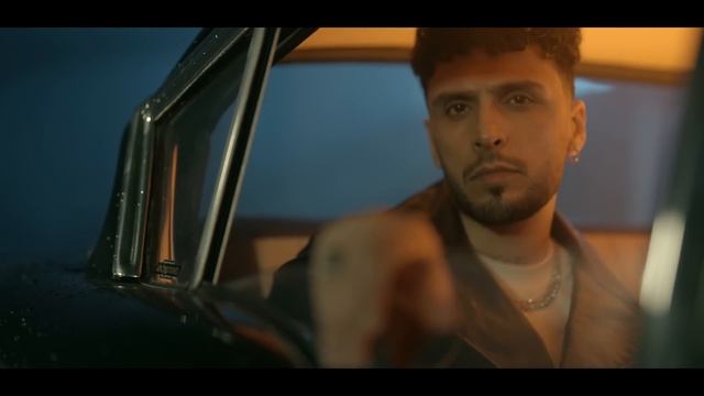 Kurtuluş Kuş  Siyam - Kalbim Ağlama