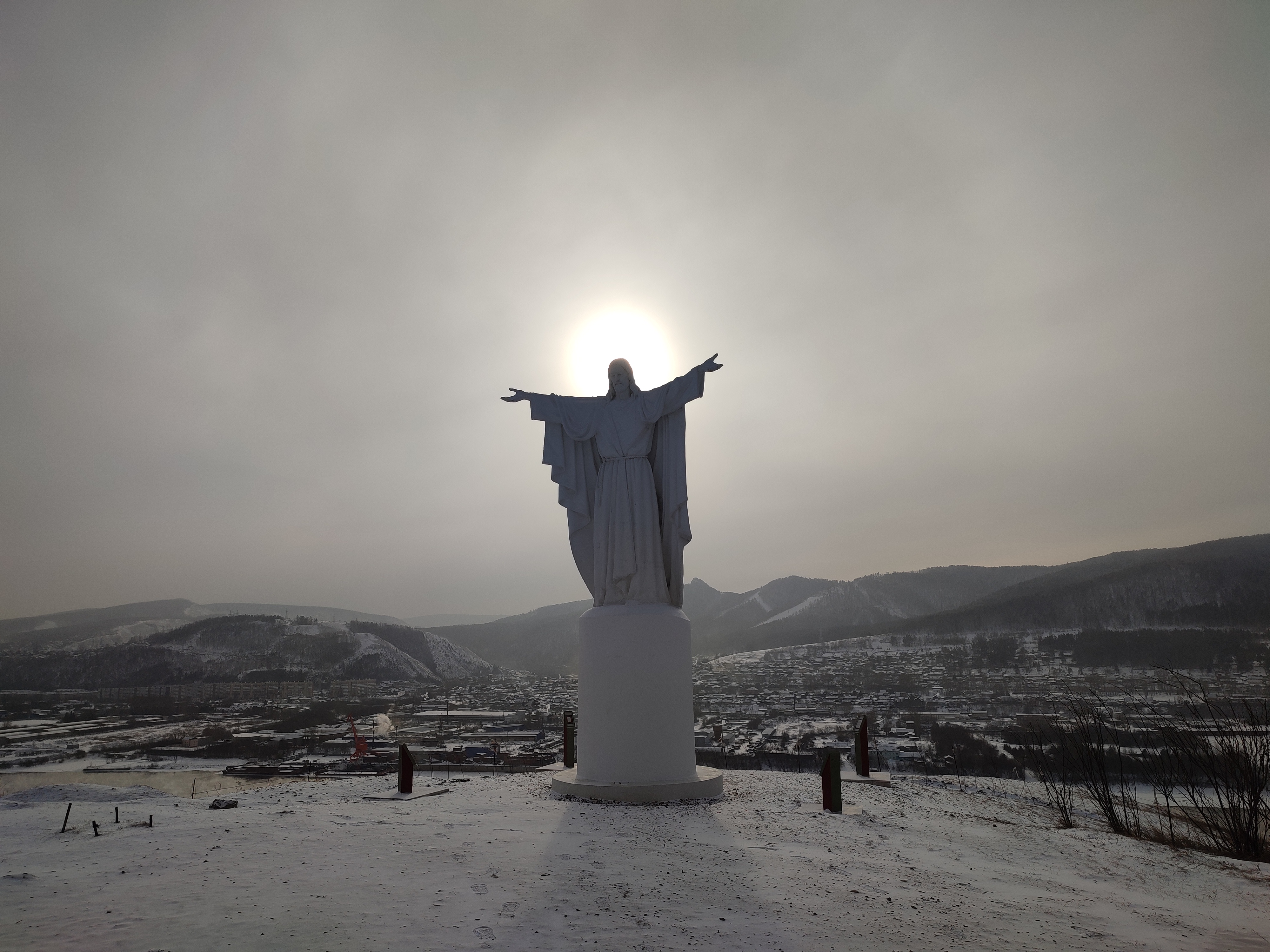 Народный и детский хор 2024 г. с изменениями