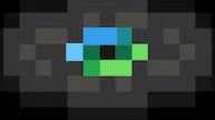 Minecraft пластинка #рекомендации #пластинка #майнкрафт
