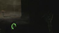 Skyrim Builds - The Praying Mantis