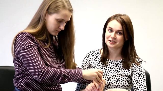 Мастер класс - Как сделать поднос своими руками