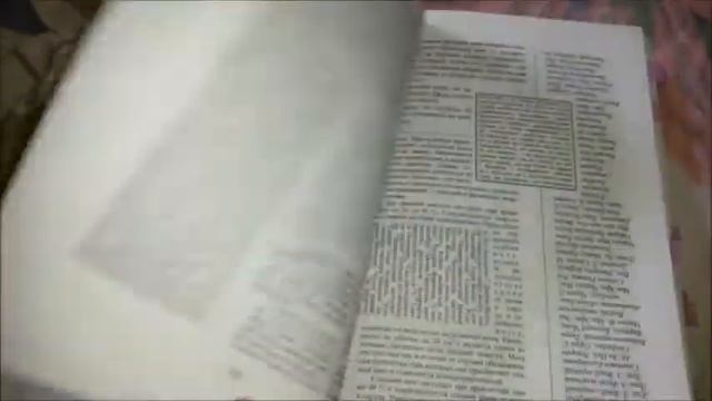 Отзыв на книгу М. Данилевский Дом листьев)))