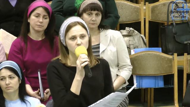 Пришел на землю Бог,  стих,  Яловец Света   06.01.2019 ц Вифания
