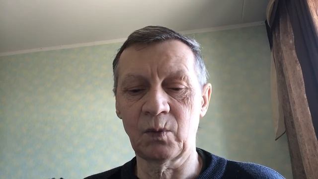 В стране невыученных кроков (6)