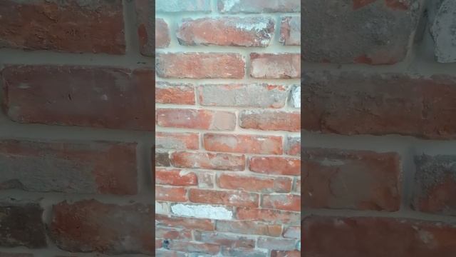 как щитается баварская- английская кладка кирпича
