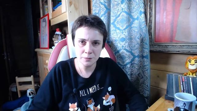 О копирайтинге для начинающих