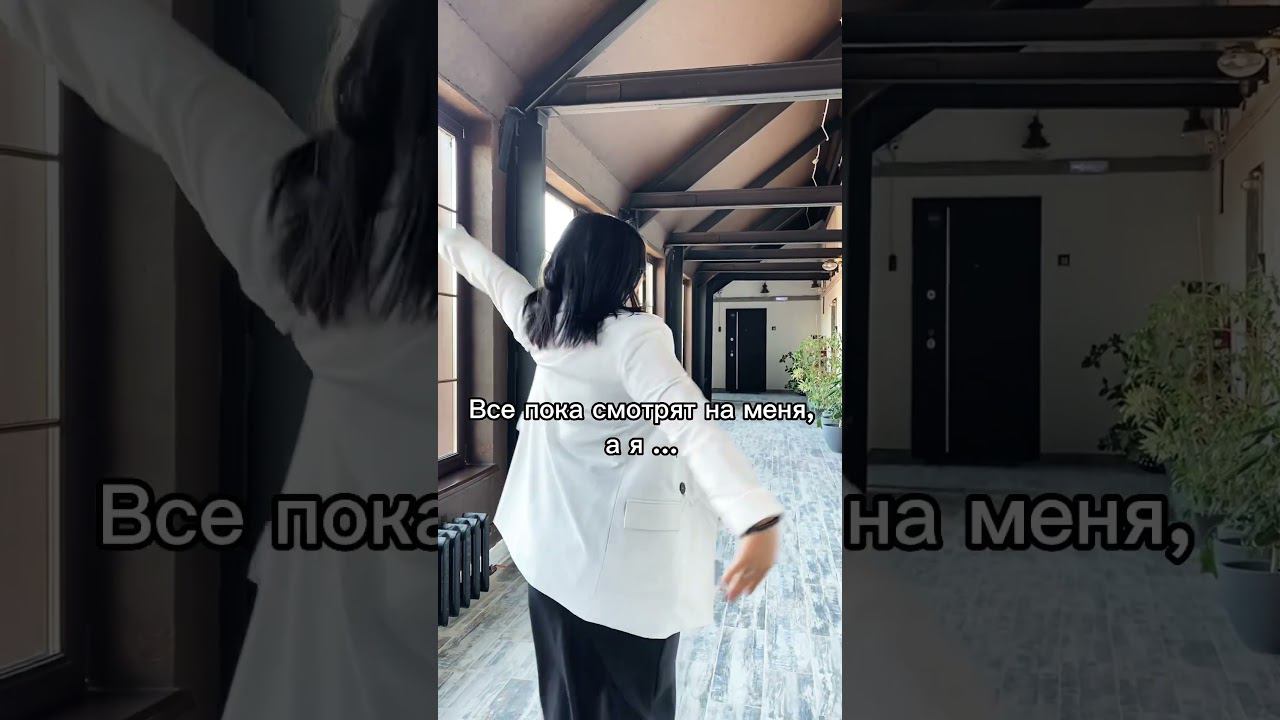 Я знаю секрет прибыльной ниши bisnesonline dream motivation money bisness beautimes dolgova