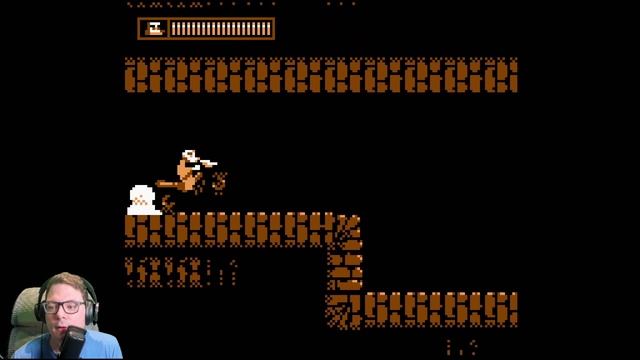 DOGURAI  GAMEPLAY
