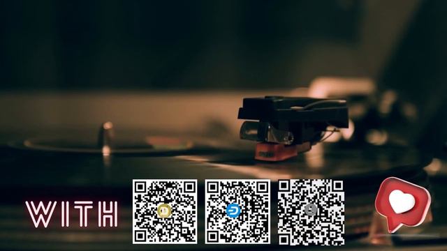 RAP BEAT - GANGSTA VIOLINBEAT 2 Non - Copyright Hip HopInstrumental by OPN Studio Niš