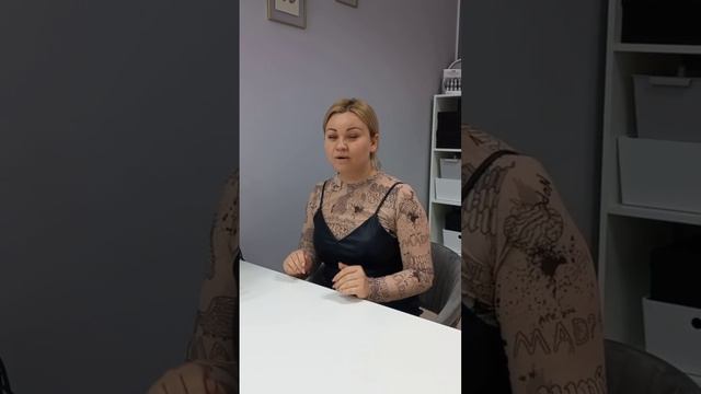 Инструктор ™️ OlaNalexS