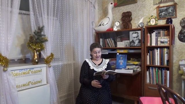 Рубрика Елены Карпухиной."ПРИДУТчестолюбивыеДУБЛЁРЫ, Дай БОГ имЛУЧШЕнашего сыграть (Н.Добронравов)!