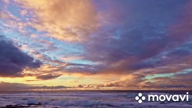 RELAXATION MUSIC/RELAX/РЕЛАКСАЦИЯ/МУЗЫКА ДЛЯ СНА/РЕЛАКС МУЗЫКА