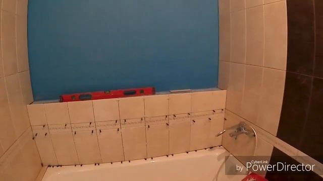 Сверление алмазной коронкой с шаблоном