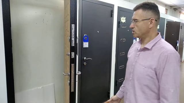 Входные двери Йошкар Магазин Планета Дверей  Ярославль