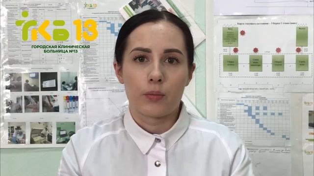 О бронхиальной астме