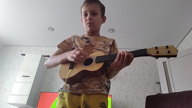 VID_20240822_132954.mp4