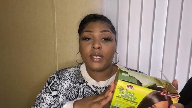 March Hair Care & Hygiene Empties | Trash Or Treasure