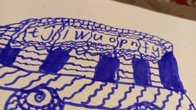ресунк