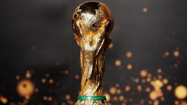 песня (FIFA почему?)feat.Fajer.@fajsanalex