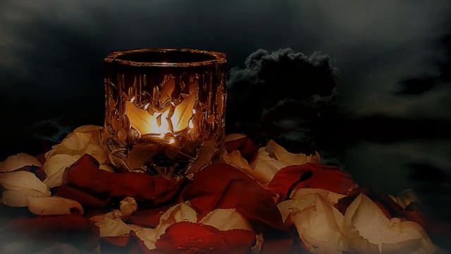 "Со среды на пятницу" - автор и исполнитель Михаил Фельдман.