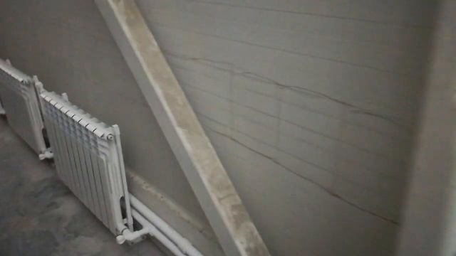 ВИДЕО МОНТАЖА 25,12,2018.mp4